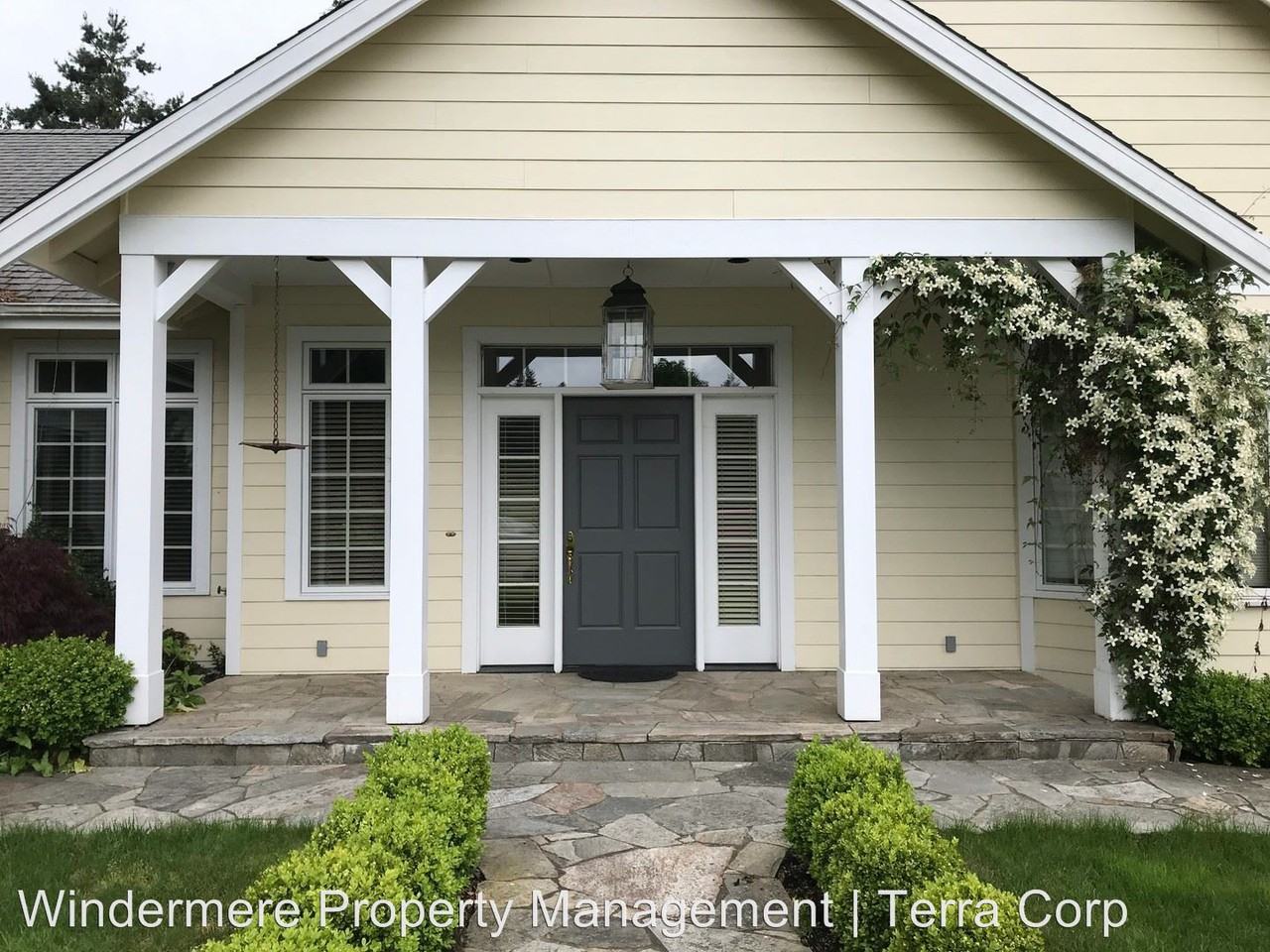 9263 Farm To Market Road - Photo 3 of 30