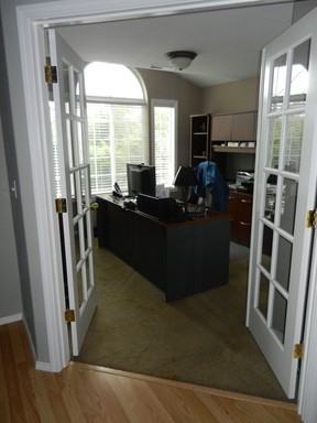 4325 K Ct - Photo 2 of 16