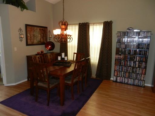 4325 K Ct - Photo 3 of 16