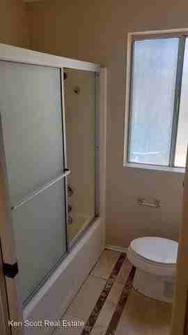 24871 Chippendale St - Photo 2 of 14