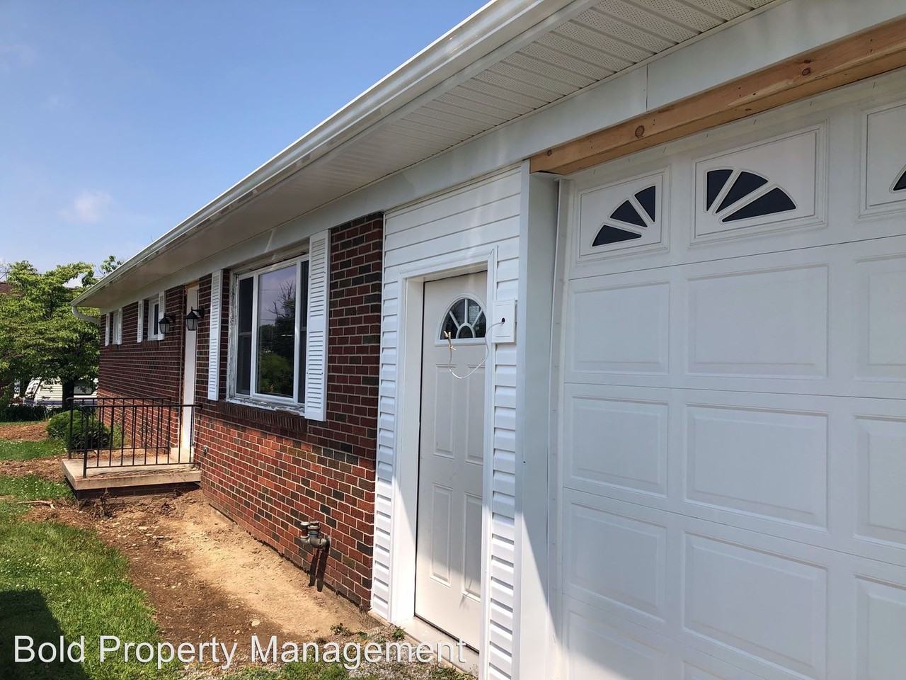 9511 Old 22 - Photo 3 of 11