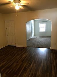 545 6th St - Photo 2 of 12