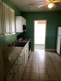 545 6th St - Photo 3 of 12