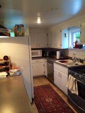 4710 Patterson Ave - Photo 2 of 10