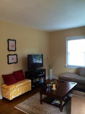 4710 Patterson Ave - Photo 3 of 10