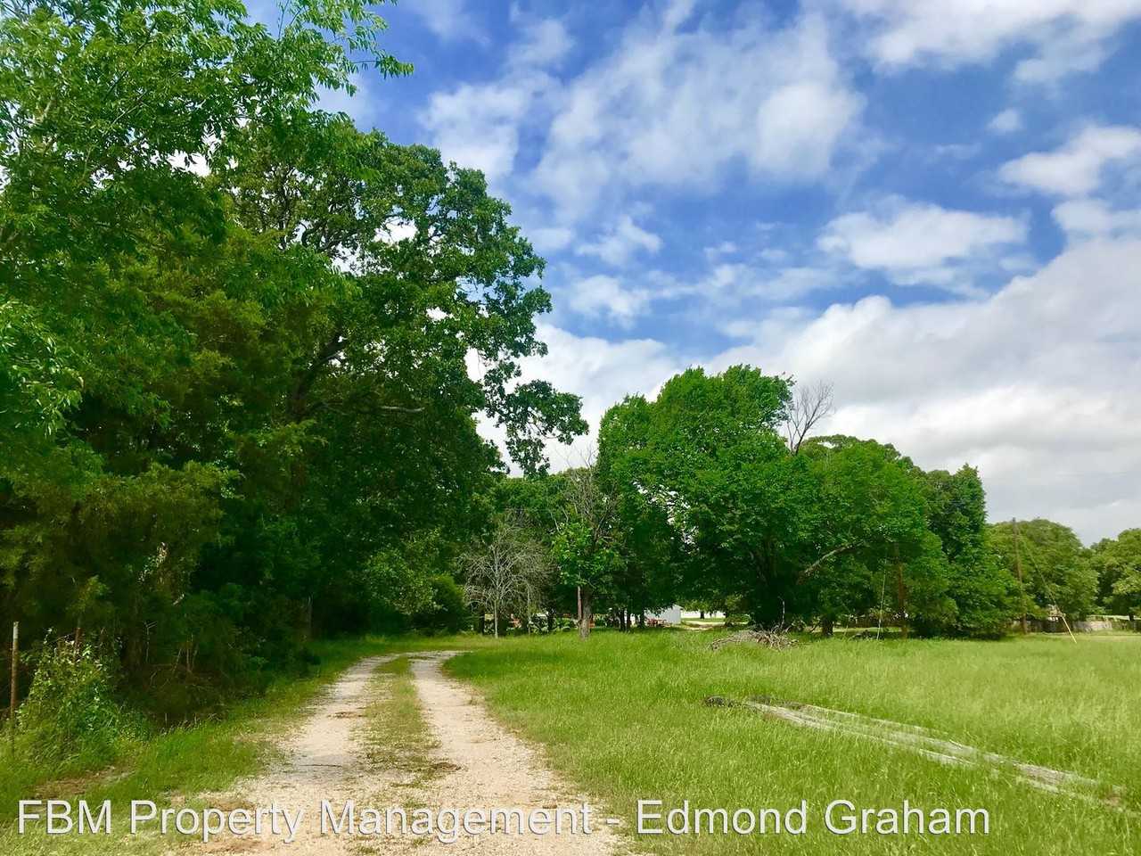 15846 S Fm 148 - Photo 2 of 23