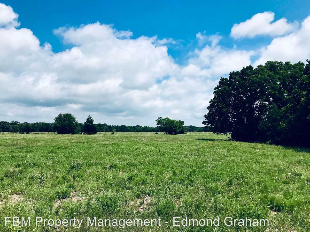 15846 S Fm 148 - Photo 3 of 23