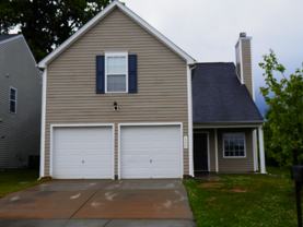 1335 Cricket Ridge Dr - Photo 1 of 1