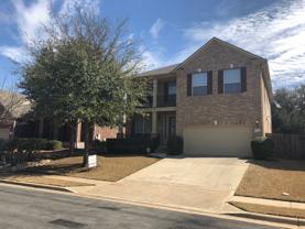15425 Echo Hills Dr - Photo 1 of 1
