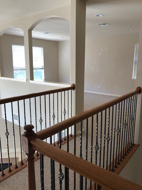 15425 Echo Hills Dr - Photo 3 of 12