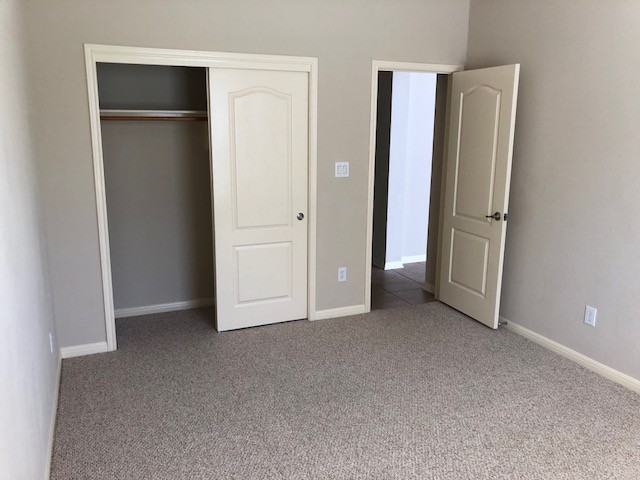 15425 Echo Hills Dr - Photo 4 of 12