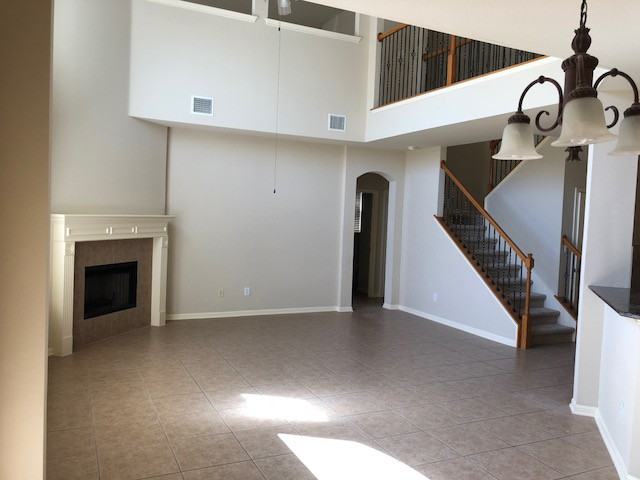 15425 Echo Hills Dr - Photo 6 of 12