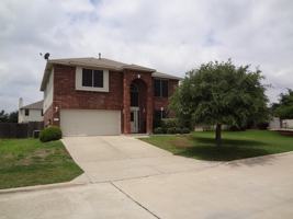 featured image of 3636 Nolan Ryan Boulevard