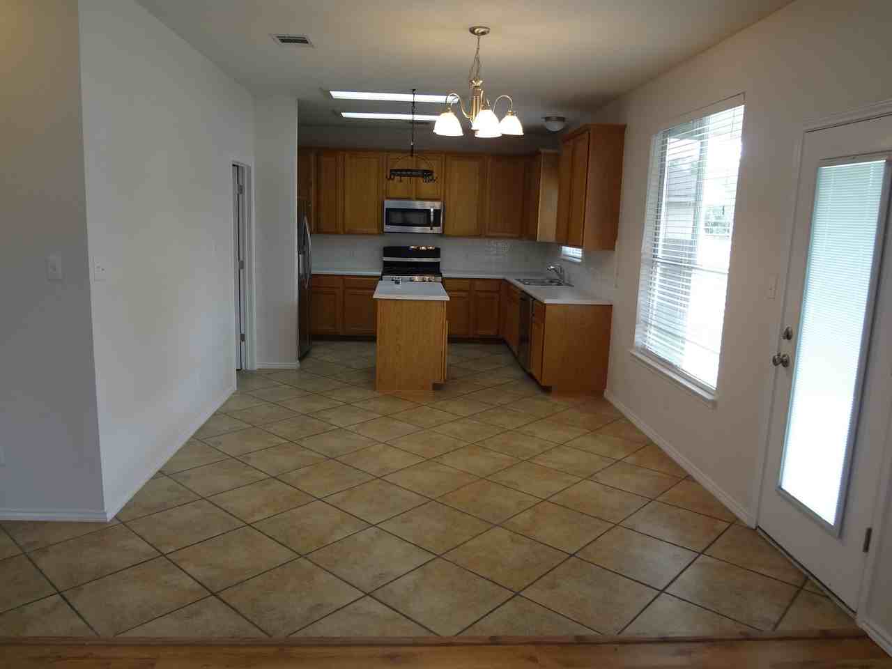 3636 Nolan Ryan Boulevard - Photo 2 of 5