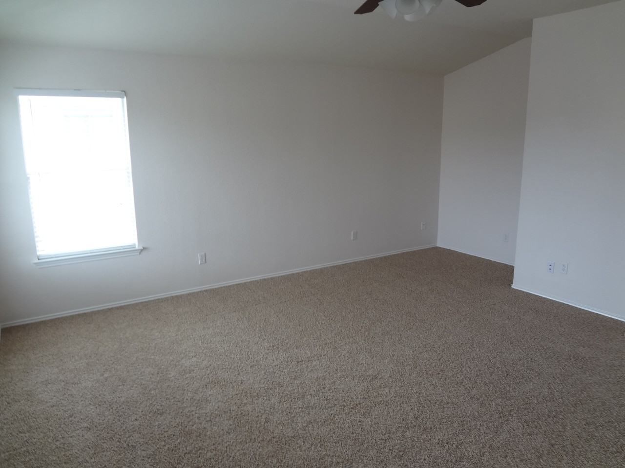 3636 Nolan Ryan Boulevard - Photo 4 of 5