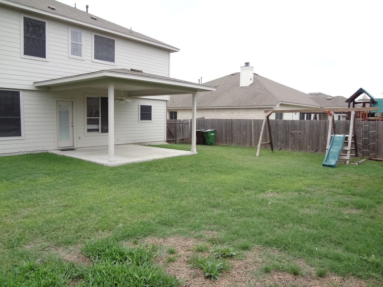 3636 Nolan Ryan Boulevard - Photo 5 of 5