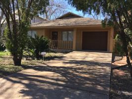 featured image of 4516 Avenue C