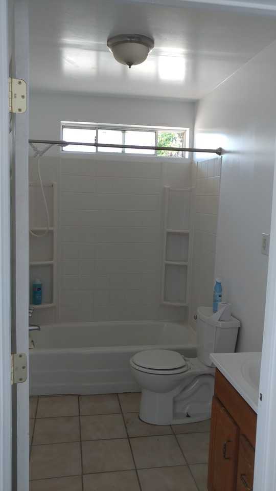 1348 Agate Ave #1 - Photo 2 of 3