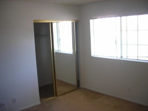 3971 Howard Ave - Photo 2 of 10