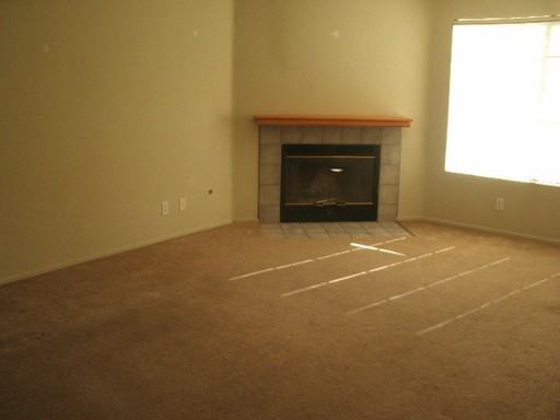 3971 Howard Ave - Photo 3 of 10