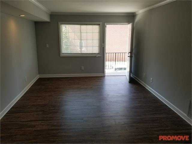 16 16 Peachtree Avenue Northeast Unit #2 - Photo 3 of 5