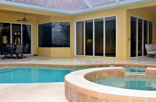 1413 el Pardo Dr - Photo 2 of 62