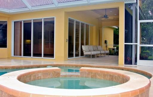 1413 el Pardo Dr - Photo 3 of 62