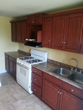 1131 New York State Bicycle Route 9 #1 - Photo 2 of 8