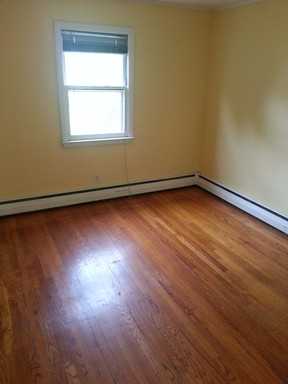 1131 New York State Bicycle Route 9 #1 - Photo 3 of 8