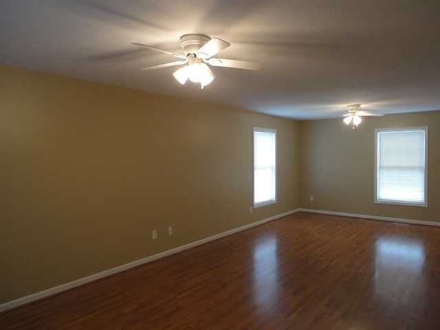 1225 W Countryside Ln - Photo 2 of 17