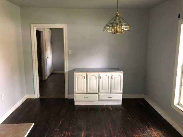 622 W 5th St - Photo 3 of 8