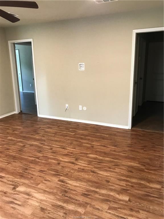1268 Cottage Grove Cir - Photo 3 of 9