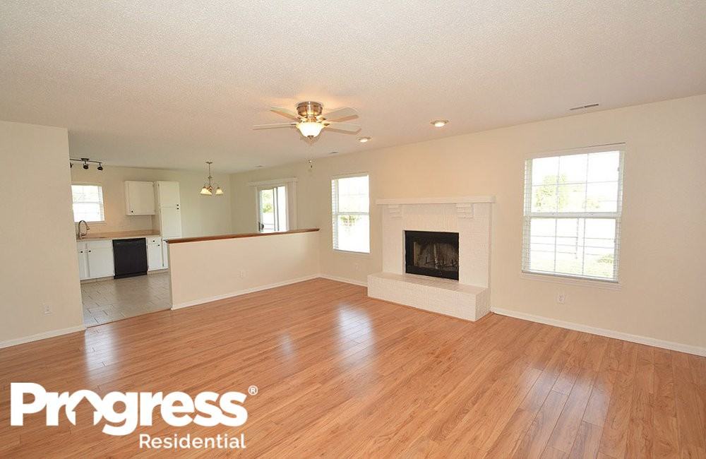 7394 Tassel Ct - Photo 2 of 27