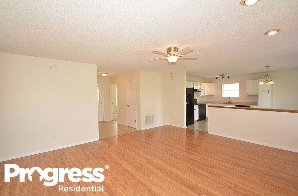 7394 Tassel Ct - Photo 3 of 27