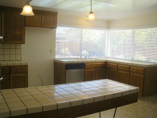 1285 Salvatore Dr - Photo 2 of 19