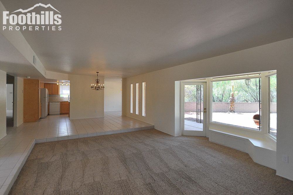 4951 Mission Hill Pl - Photo 2 of 29