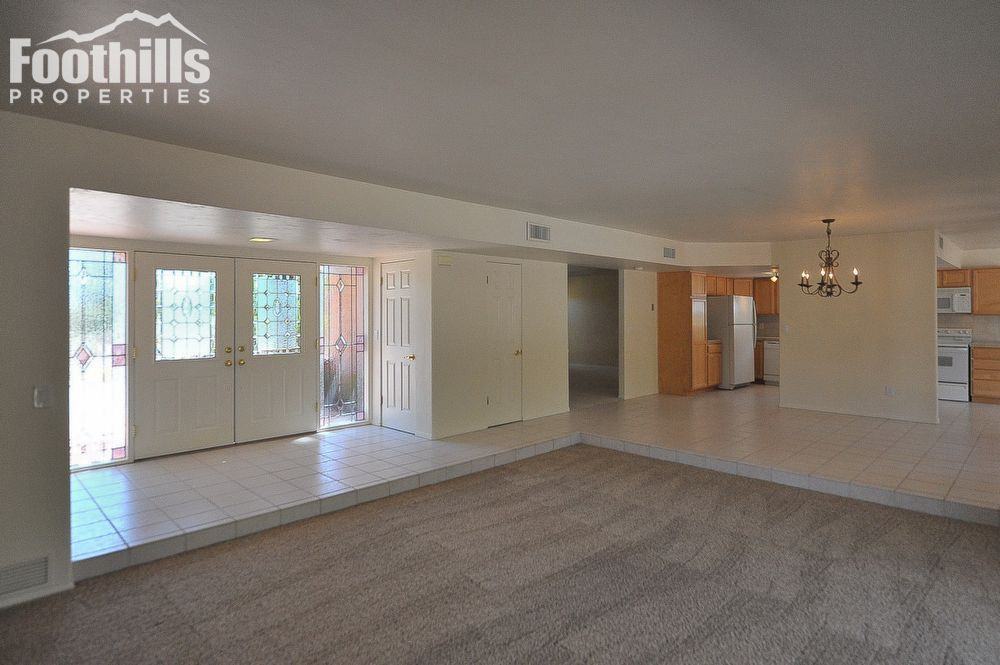 4951 Mission Hill Pl - Photo 3 of 29