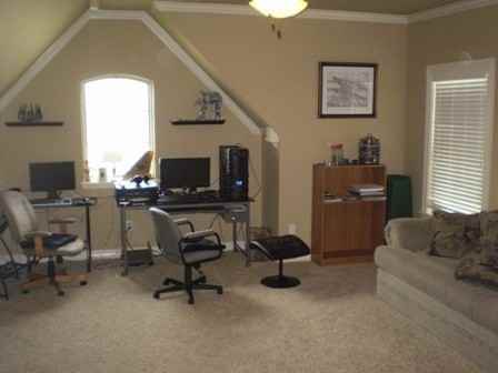 531 Chinquipin Dr - Photo 3 of 41