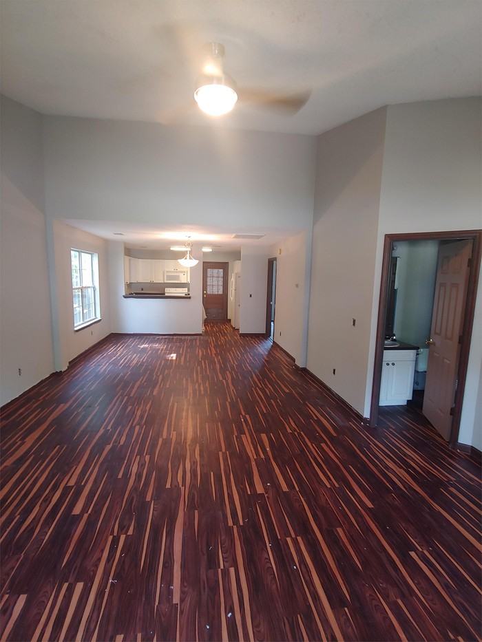 114 Fair Haven Way - Photo 2 of 4
