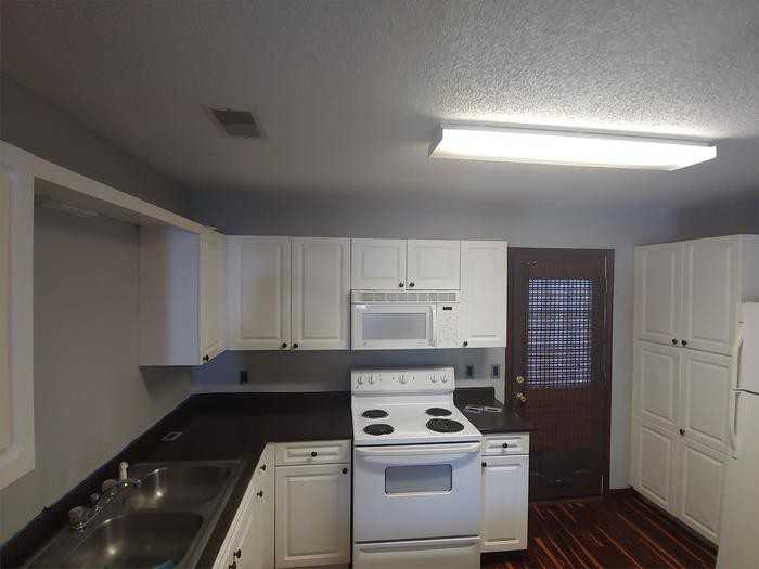 114 Fair Haven Way - Photo 3 of 4