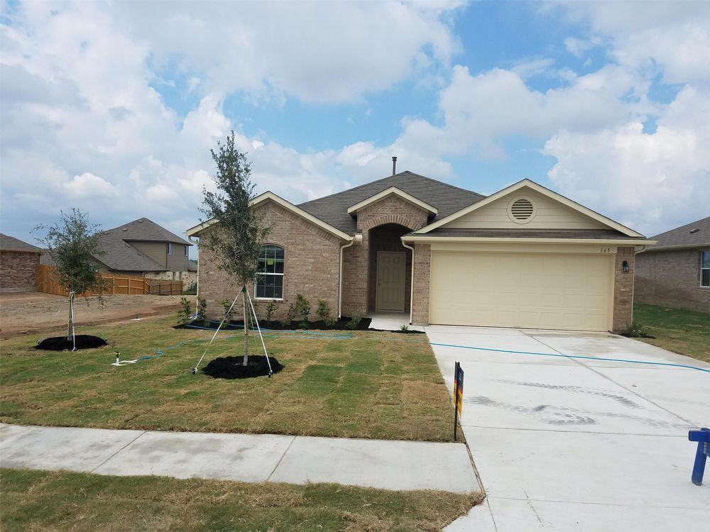 165 Dusky Thrush Drive - Photo 2 of 32