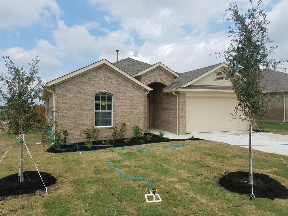 165 Dusky Thrush Drive - Photo 3 of 32