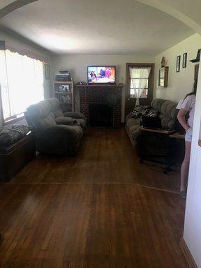 13190 Stewartsville Rd - Photo 2 of 15