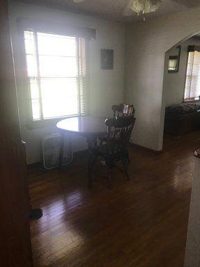 13190 Stewartsville Rd - Photo 3 of 15