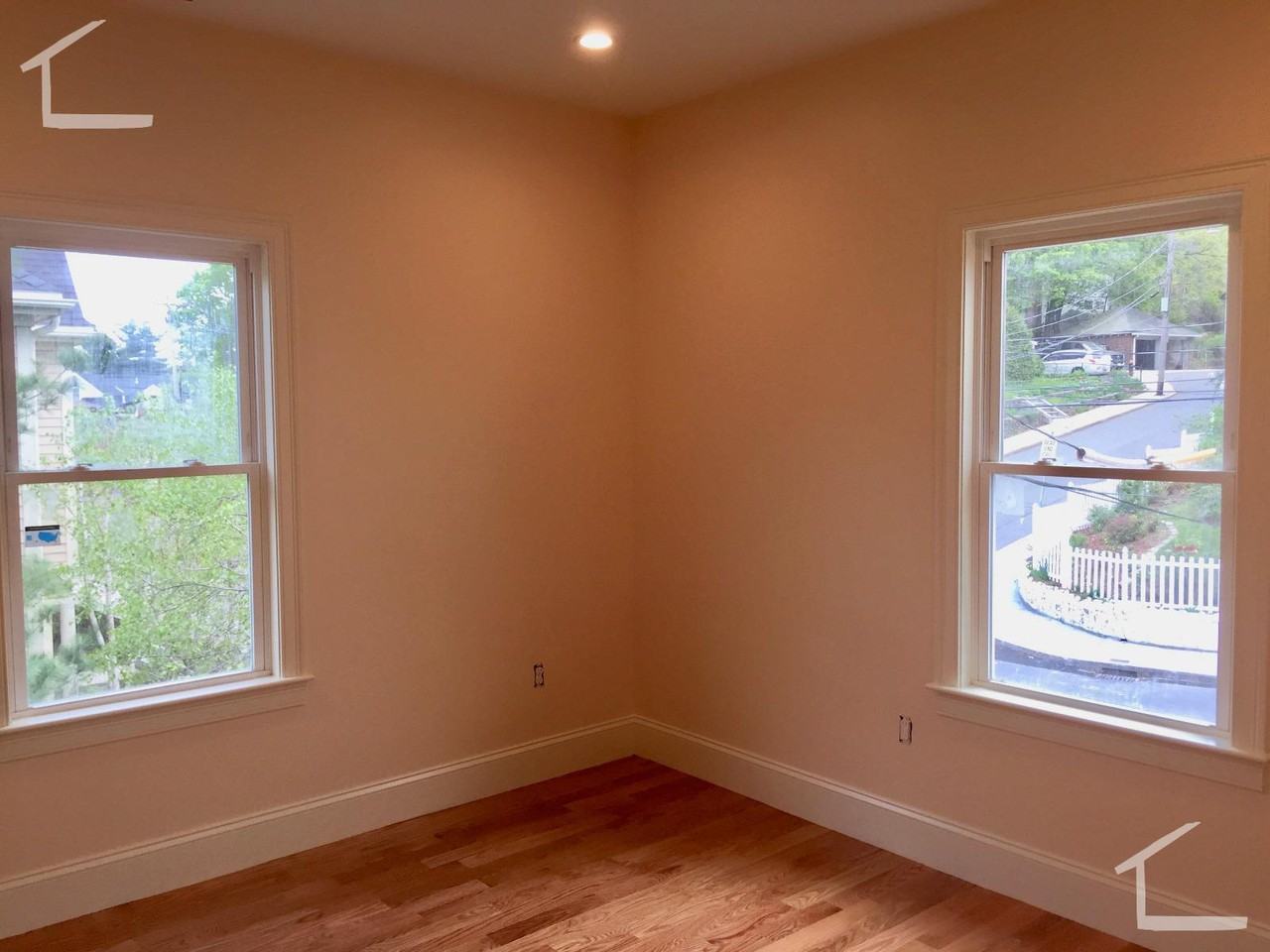 8 Cufflin Street - Photo 3 of 15