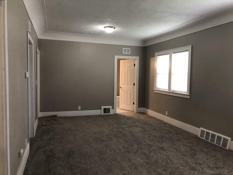 25 E Goodell Ave - Photo 3 of 13