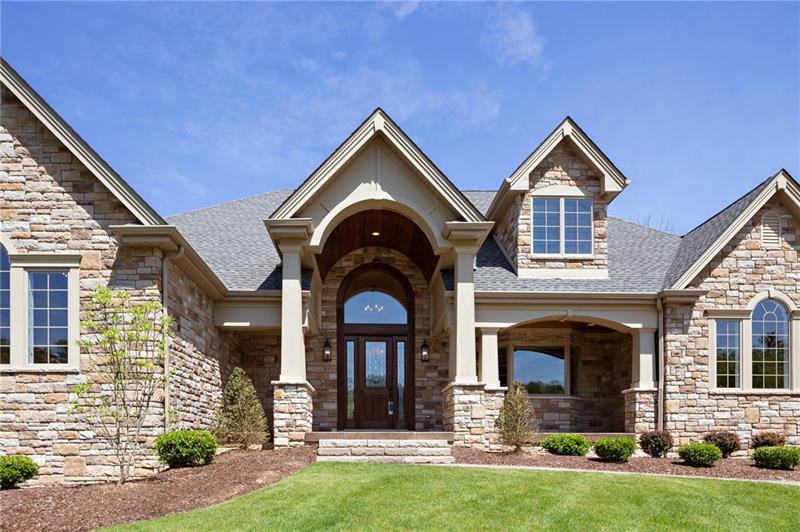 3304 Gina Lynne Court - Photo 2 of 25