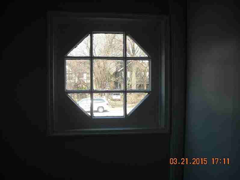 7024 Penn Ave - Photo 3 of 21