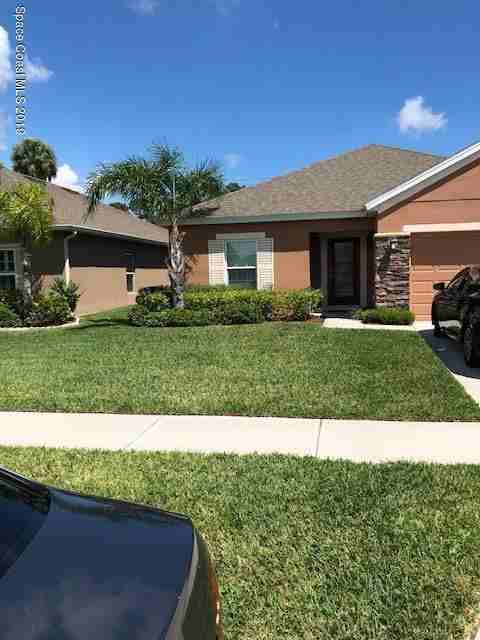 3591 Joslin Way - Photo 2 of 8