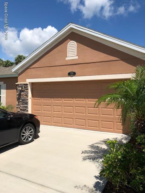 3591 Joslin Way - Photo 3 of 8